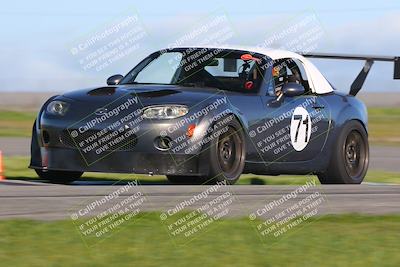 media/Mar-03-2024-Speed Ventures (Sun) [[3b44149adf]]/Green/Session 1 (Sweeper)/